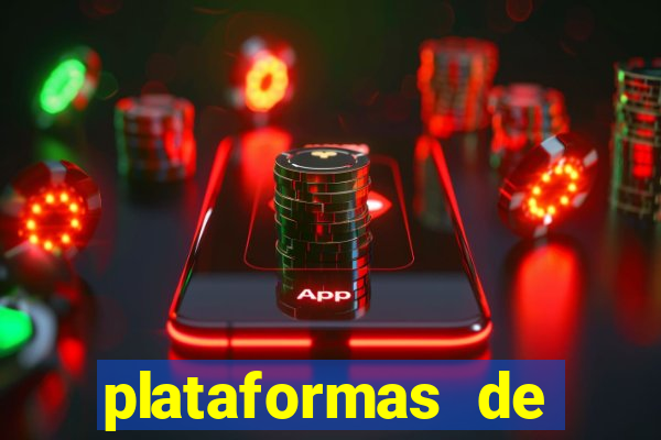 plataformas de jogos que pagam bem